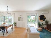 Appartamento in vendita a Busto Arsizio VA