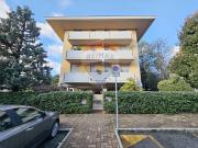 Appartamento in vendita a Busto Arsizio VA