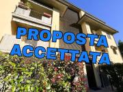 Appartamento in vendita a Busto Arsizio VA