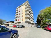 Appartamento in vendita a Busto Arsizio VA