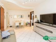 Appartamento in vendita a Busto Arsizio VA