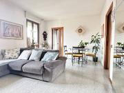 Appartamento in vendita a Busto Arsizio VA