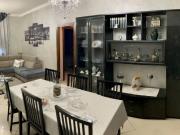 Appartamento in vendita a Busto Arsizio VA