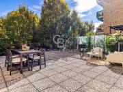 Appartamento in vendita a Busto Arsizio VA