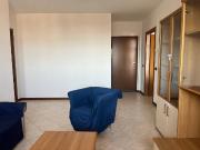 Appartamento in vendita a Busto Arsizio VA