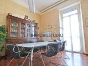 Appartamento in vendita a Busto Arsizio VA