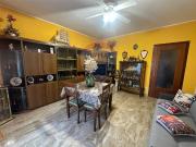 Appartamento in vendita a Busto Arsizio VA