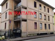 Appartamento in vendita a Busto Arsizio VA