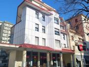 Appartamento in vendita a Busto Arsizio VA