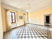 Appartamento in vendita a Busto Arsizio VA