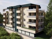 Appartamento in vendita a Busto Arsizio VA