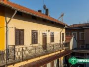 Appartamento in vendita a Busto Arsizio VA