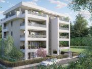 Appartamento in vendita a Busto Arsizio VA