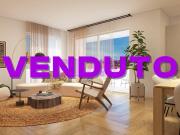 Appartamento in vendita a Busto Arsizio VA