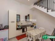 Appartamento in vendita a Busto Arsizio VA