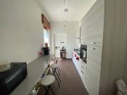 Appartamento in vendita a Busto Arsizio VA