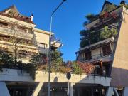 Appartamento in vendita a Busto Arsizio VA