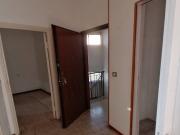 Appartamento in vendita a Busto Arsizio VA