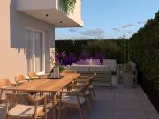 Appartamento in vendita a Busto Arsizio VA