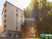 Appartamento in vendita a Busto Arsizio VA