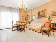 Appartamento in vendita a Busto Arsizio VA