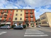 Appartamento in vendita a Busto Arsizio VA