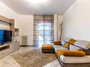 Appartamento in vendita a Busto Arsizio VA