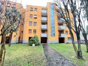 Appartamento in vendita a Busto Arsizio VA