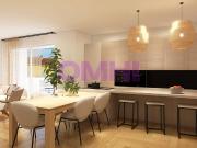 Appartamento in vendita a Busto Arsizio VA