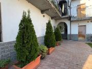 Appartamento in vendita a Busto Arsizio VA