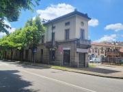 Appartamento in vendita a Busto Arsizio VA