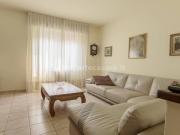 Appartamento in vendita a Busto Arsizio VA