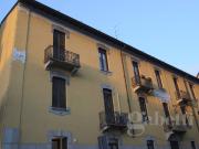 Appartamento in vendita a Busto Arsizio VA