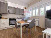 Appartamento in vendita a Busto Arsizio VA