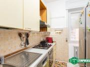 Appartamento in vendita a Busto Arsizio VA