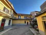 Appartamento in vendita a Busto Arsizio VA