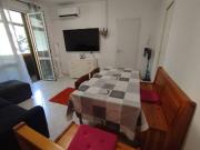 Appartamento in vendita a Busto Arsizio VA