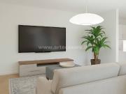 Appartamento in vendita a Busto Arsizio VA