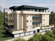 Appartamento in vendita a Busto Arsizio VA