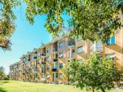 Appartamento in vendita a Busto Arsizio VA