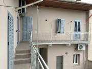 Appartamento in vendita a Busto Arsizio VA