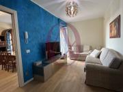 Appartamento in vendita a Busto Arsizio VA