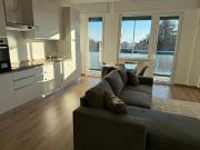 Appartamento in vendita a Busto Arsizio VA