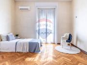 Appartamento in vendita a Busto Arsizio VA