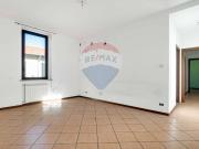 Appartamento in vendita a Busto Arsizio VA