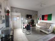 Appartamento in vendita a Busto Arsizio VA