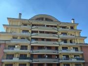 Appartamento in vendita a Busto Arsizio VA