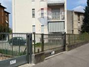 Appartamento in vendita a Busto Arsizio VA