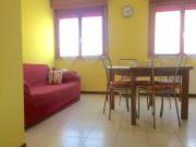 Appartamento in vendita a Busto Arsizio VA