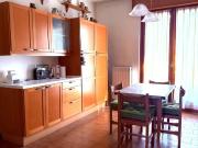 Appartamento in vendita a Busto Arsizio VA